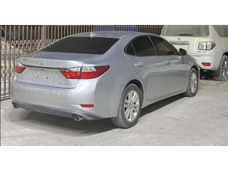 Lexus ES350