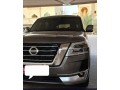 nissan-patrol-2010-small-1