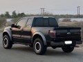 ford-f150-2013-small-1