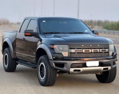 ford-f150-2013-big-0