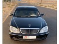 mercedes-s500-2004-small-0