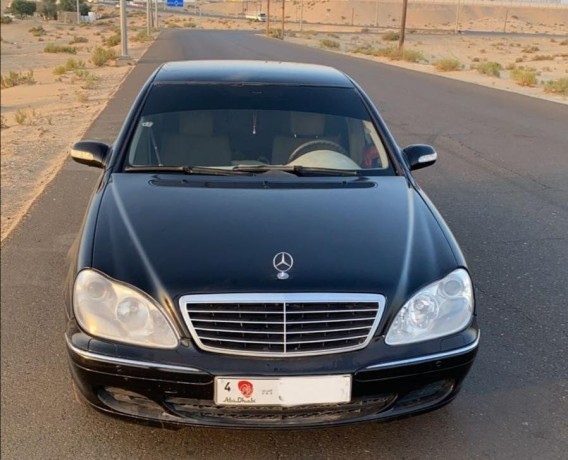 mercedes-s500-2004-big-0