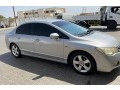 honda-civic-2006-small-0