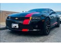 camaro-2014-small-0