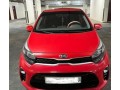 kia-picanto-2018-small-0