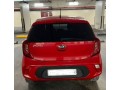 kia-picanto-2018-small-1