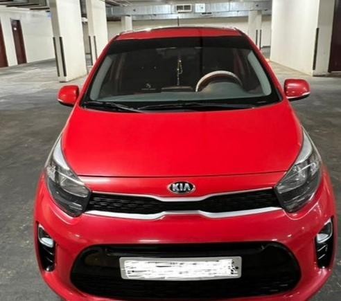 kia-picanto-2018-big-0