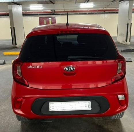 kia-picanto-2018-big-1