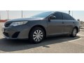 toyota-camry-2013-small-0