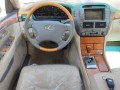 lexus-ls430-2004-small-1