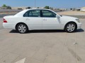 lexus-ls430-2004-small-5