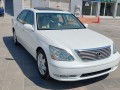 lexus-ls430-2004-small-4