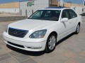 lexus-ls430-2004-small-7