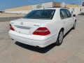 lexus-ls430-2004-small-8