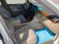 lexus-ls430-2004-small-2