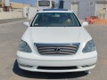 lexus-ls430-2004-small-0