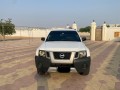 nissan-xterra-2013-small-0