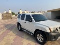 nissan-xterra-2013-small-4