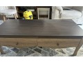 wooden-table-small-0