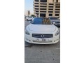 nissan-maxima-2014-small-6