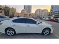 nissan-maxima-2014-small-3