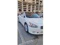 nissan-maxima-2014-small-7