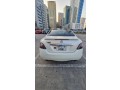 nissan-maxima-2014-small-0