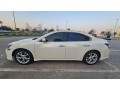 nissan-maxima-2014-small-1