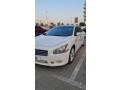 nissan-maxima-2014-small-2