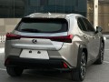 lexus-ux200-2021-small-9