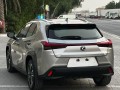 lexus-ux200-2021-small-8