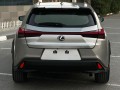 lexus-ux200-2021-small-4