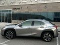 lexus-ux200-2021-small-5