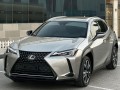 lexus-ux200-2021-small-0