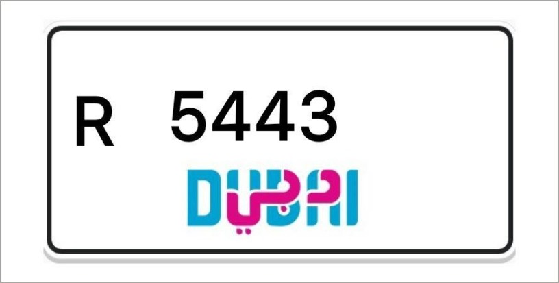 dubai-number-plates-big-0