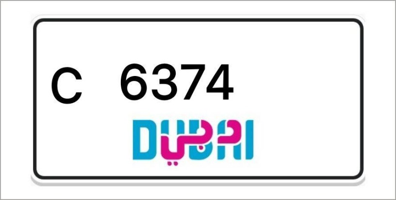 dubai-number-plates-big-0