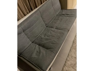 3 person sofa