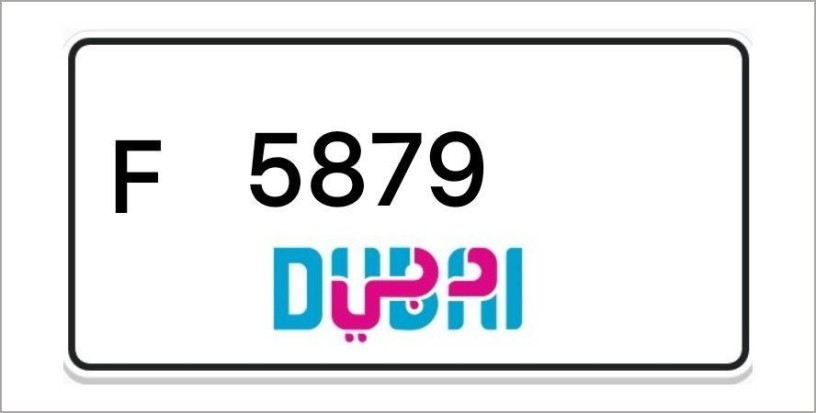 dubai-number-plates-big-0