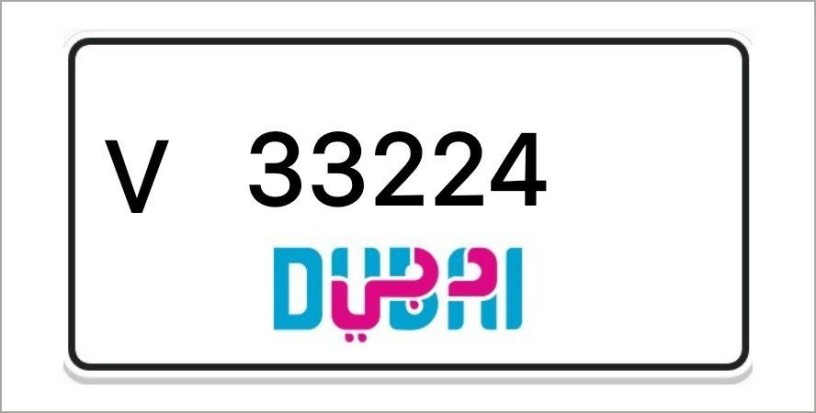 dubai-number-plates-big-0