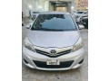 toyota-yaris-2013-small-0