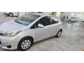 toyota-yaris-2013-small-1