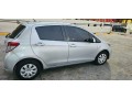 toyota-yaris-2013-small-4