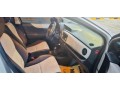 toyota-yaris-2013-small-7