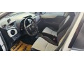 toyota-yaris-2013-small-8