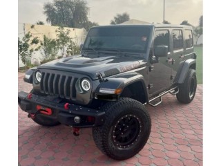 Jeep wrangler Sport 2014