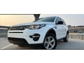 land-rover-discovery-2016-small-0