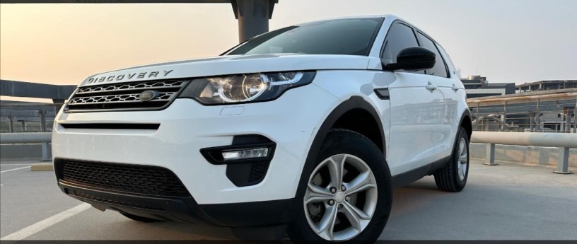 land-rover-discovery-2016-big-0