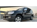 toyota-land-cruiser-gxr-2007-small-0