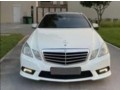 mercedes-e300-2012-small-0