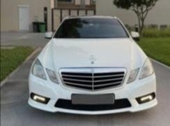 mercedes-e300-2012-big-0